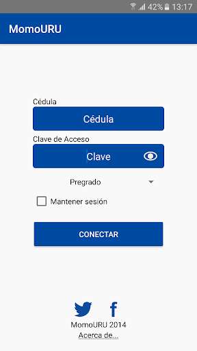 Emulate Android APK MomoURU Emulate Android APK MomoURU