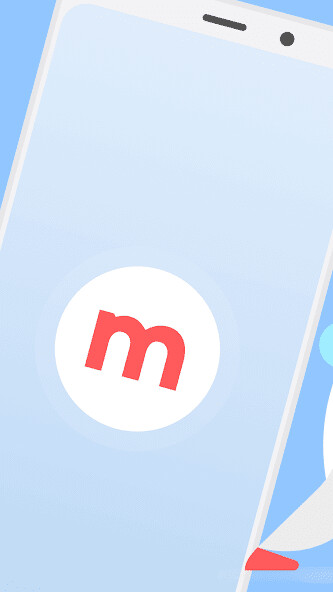 Run android online APK Momoyoga - Book a class at your yoga studio from MyAndroid or emulate Momoyoga - Book a class at your yoga studio using MyAndroid Run android online APK Momoyoga - Book a class at your yoga studio from MyAndroid or emulate Momoyoga - Book a class at your yoga studio using MyAndroid