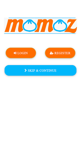 Run android online APK Momoz from MyAndroid or emulate Momoz using MyAndroid Run android online APK Momoz from MyAndroid or emulate Momoz using MyAndroid