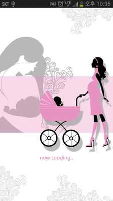 Emulate Android APK Momple (infant care) Emulate Android APK Momple (infant care)