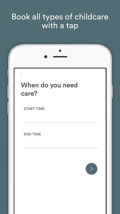 Emulate iPhone app Mom’s Best Friend Sitters using MyAndroid Emulate iPhone app Mom’s Best Friend Sitters using MyAndroid