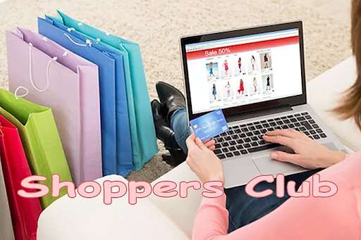 Run android online APK MOMS Club from MyAndroid or emulate MOMS Club using MyAndroid Run android online APK MOMS Club from MyAndroid or emulate MOMS Club using MyAndroid