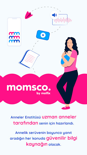 Run android online APK Momsco Molfix Anne-Bebek from MyAndroid or emulate Momsco Molfix Anne-Bebek using MyAndroid Run android online APK Momsco Molfix Anne-Bebek from MyAndroid or emulate Momsco Molfix Anne-Bebek using MyAndroid