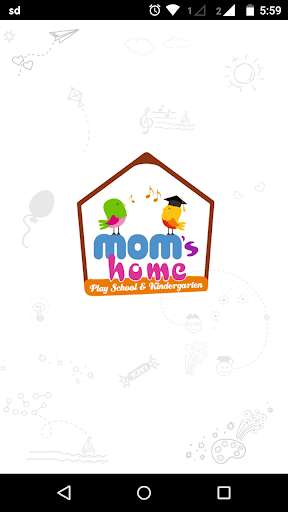 Run android online APK Moms Home Play School from MyAndroid or emulate Moms Home Play School using MyAndroid