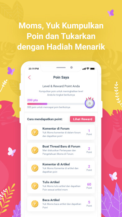 Emulate iPhone app Moms ID using MyAndroid Emulate iPhone app Moms ID using MyAndroid