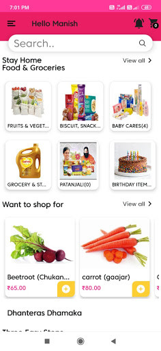 Run android online APK Moms Mart from MyAndroid or emulate Moms Mart using MyAndroid Run android online APK Moms Mart from MyAndroid or emulate Moms Mart using MyAndroid