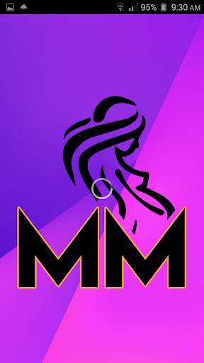 Run android online APK MomsMed from MyAndroid or emulate MomsMed using MyAndroid