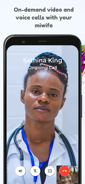 Run android online APK Moms & Midwives from MyAndroid or emulate Moms & Midwives using MyAndroid Run android online APK Moms & Midwives from MyAndroid or emulate Moms & Midwives using MyAndroid