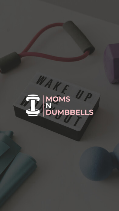 Run android online APK Moms N Dumbbells from MyAndroid or emulate Moms N Dumbbells using MyAndroid Run android online APK Moms N Dumbbells from MyAndroid or emulate Moms N Dumbbells using MyAndroid