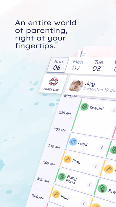 Emulate iPhone app Moms on Call Scheduler 2.0 using MyAndroid Emulate iPhone app Moms on Call Scheduler 2.0 using MyAndroid