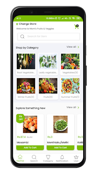 Run android online APK Moms Veggies from MyAndroid or emulate Moms Veggies using MyAndroid Run android online APK Moms Veggies from MyAndroid or emulate Moms Veggies using MyAndroid