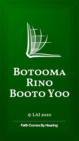 Run android online APK Momuna Bible from MyAndroid or emulate Momuna Bible using MyAndroid Run android online APK Momuna Bible from MyAndroid or emulate Momuna Bible using MyAndroid