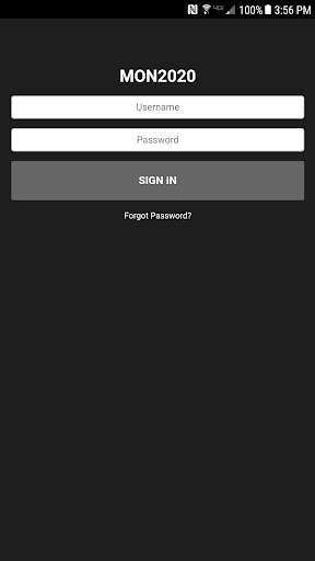 Run android online APK MON2020 from MyAndroid or emulate MON2020 using MyAndroid Run android online APK MON2020 from MyAndroid or emulate MON2020 using MyAndroid