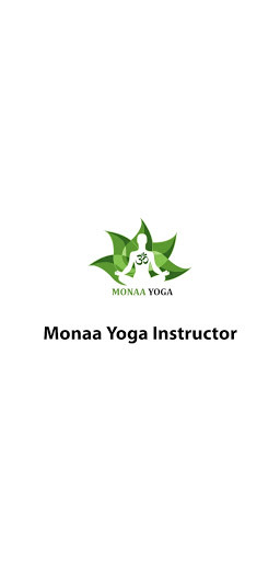 Run android online APK Monaa Yoga Instructor from MyAndroid or emulate Monaa Yoga Instructor using MyAndroid