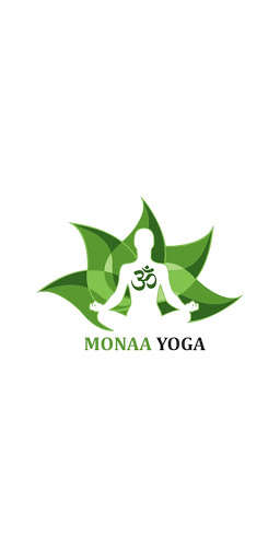 Run android online APK Monaa Yoga from MyAndroid or emulate Monaa Yoga using MyAndroid Run android online APK Monaa Yoga from MyAndroid or emulate Monaa Yoga using MyAndroid