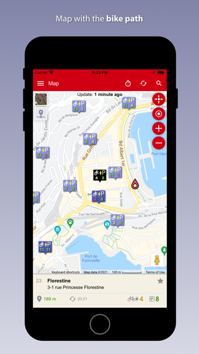 Run android online APK MonaBike Monaco from MyAndroid or emulate MonaBike Monaco using MyAndroid Run android online APK MonaBike Monaco from MyAndroid or emulate MonaBike Monaco using MyAndroid