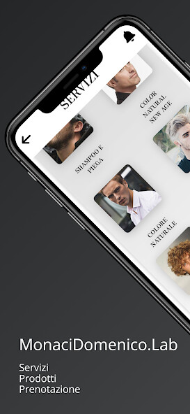 Run android online APK Monaci Domenico.Lab from MyAndroid or emulate Monaci Domenico.Lab using MyAndroid Run android online APK Monaci Domenico.Lab from MyAndroid or emulate Monaci Domenico.Lab using MyAndroid