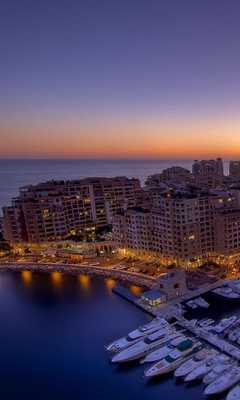 Emulate Android APK Monaco Game Jigsaw Puzzles Emulate Android APK Monaco Game Jigsaw Puzzles