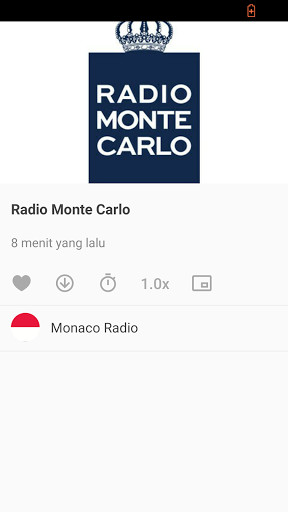 Run android online APK Monaco Radio Stations Online Streaming from MyAndroid or emulate Monaco Radio Stations Online Streaming using MyAndroid Run android online APK Monaco Radio Stations Online Streaming from MyAndroid or emulate Monaco Radio Stations Online Streaming using MyAndroid
