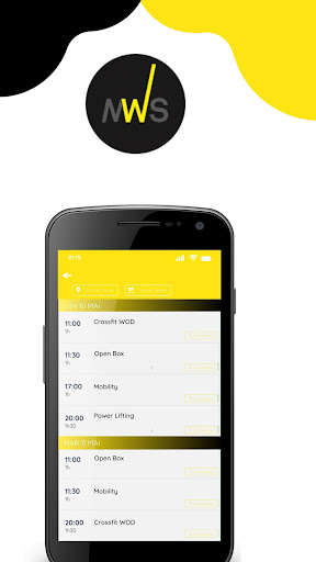 Run android online APK Monaco Wellness System from MyAndroid or emulate Monaco Wellness System using MyAndroid Run android online APK Monaco Wellness System from MyAndroid or emulate Monaco Wellness System using MyAndroid