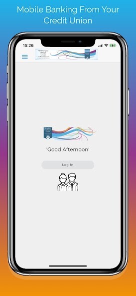 Run android online APK Monaghan Credit Union from MyAndroid or emulate Monaghan Credit Union using MyAndroid Run android online APK Monaghan Credit Union from MyAndroid or emulate Monaghan Credit Union using MyAndroid