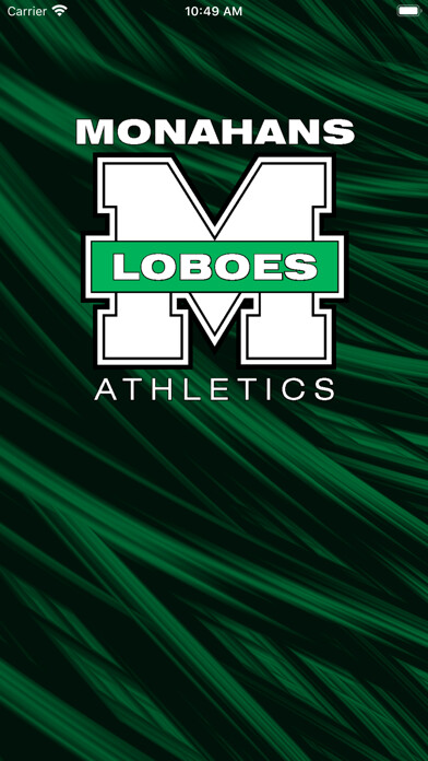 Run android online APK Monahans Loboes Athletics from MyAndroid or emulate Monahans Loboes Athletics using MyAndroid Run android online APK Monahans Loboes Athletics from MyAndroid or emulate Monahans Loboes Athletics using MyAndroid
