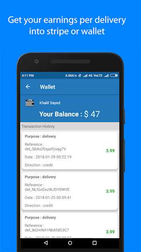 Run android online APK Monak Driver from MyAndroid or emulate Monak Driver using MyAndroid Run android online APK Monak Driver from MyAndroid or emulate Monak Driver using MyAndroid