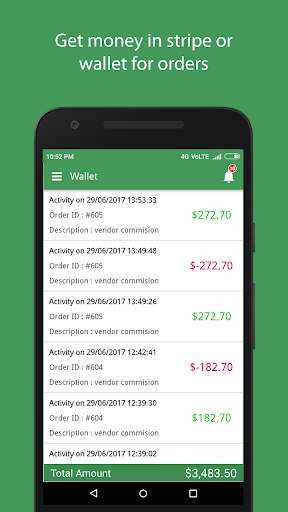 Run android online APK Monak Merchant from MyAndroid or emulate Monak Merchant using MyAndroid Run android online APK Monak Merchant from MyAndroid or emulate Monak Merchant using MyAndroid