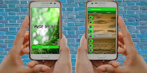 Run android online APK Mona Latumahina Lagu Ambon from MyAndroid or emulate Mona Latumahina Lagu Ambon using MyAndroid Run android online APK Mona Latumahina Lagu Ambon from MyAndroid or emulate Mona Latumahina Lagu Ambon using MyAndroid