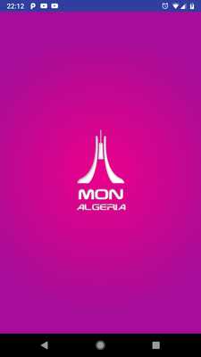 Emulate Android APK MON ALGERIA Emulate Android APK MON ALGERIA