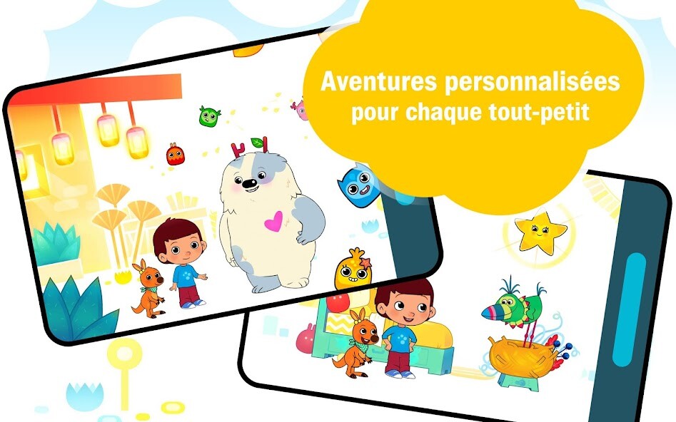 Run android online APK Mon ami Bulle from MyAndroid or emulate Mon ami Bulle using MyAndroid Run android online APK Mon ami Bulle from MyAndroid or emulate Mon ami Bulle using MyAndroid