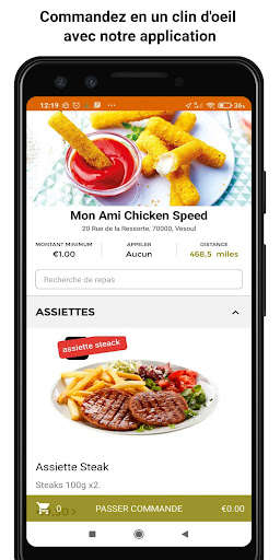 Run android online APK Mon Ami Chicken Speed from MyAndroid or emulate Mon Ami Chicken Speed using MyAndroid Run android online APK Mon Ami Chicken Speed from MyAndroid or emulate Mon Ami Chicken Speed using MyAndroid