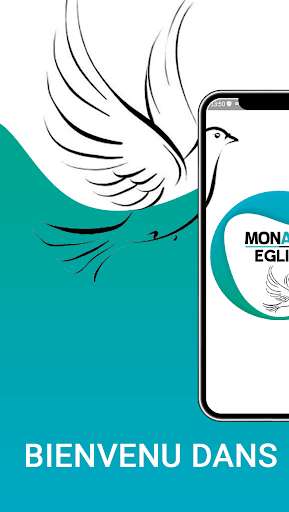 Run android online APK Mon App Eglise from MyAndroid or emulate Mon App Eglise using MyAndroid Run android online APK Mon App Eglise from MyAndroid or emulate Mon App Eglise using MyAndroid