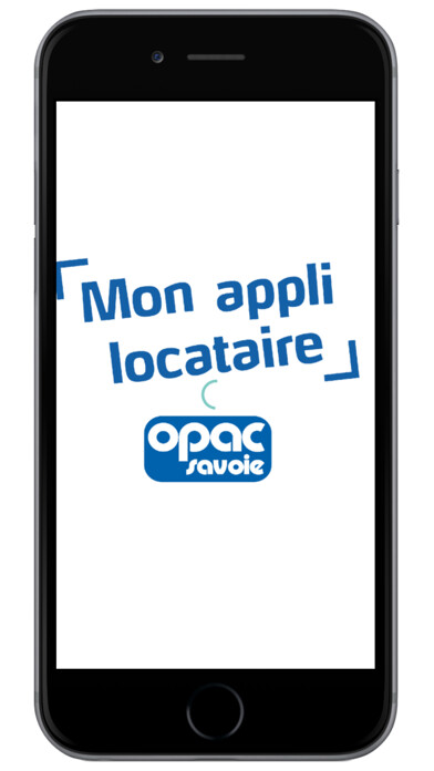 Emulate iPhone app Mon Appli Locataire using MyAndroid Emulate iPhone app Mon Appli Locataire using MyAndroid