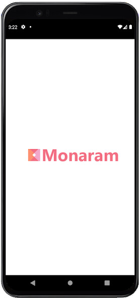 Run android online APK MonAram from MyAndroid or emulate MonAram using MyAndroid Run android online APK MonAram from MyAndroid or emulate MonAram using MyAndroid