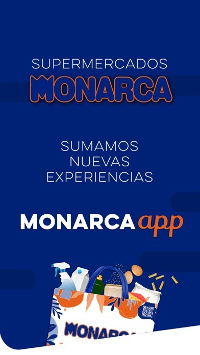 Emulate iPhone app Monarca App using MyAndroid Emulate iPhone app Monarca App using MyAndroid