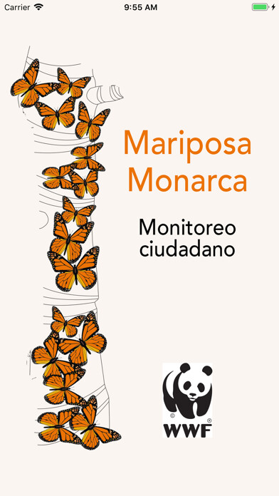 Emulate iPhone app MonarcaMX using MyAndroid Emulate iPhone app MonarcaMX using MyAndroid