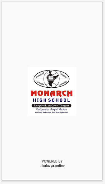 Run android online APK Monarch High School from MyAndroid or emulate Monarch High School using MyAndroid Run android online APK Monarch High School from MyAndroid or emulate Monarch High School using MyAndroid