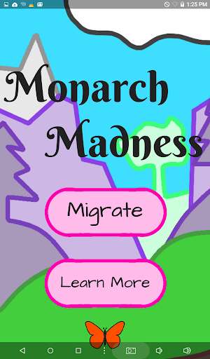 Run android online APK Monarch Madness from MyAndroid or emulate Monarch Madness using MyAndroid Run android online APK Monarch Madness from MyAndroid or emulate Monarch Madness using MyAndroid
