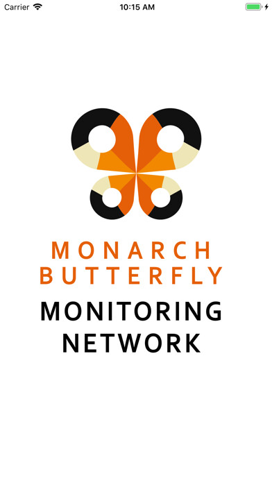 Emulate iPhone app MonarchWeb using MyAndroid Emulate iPhone app MonarchWeb using MyAndroid