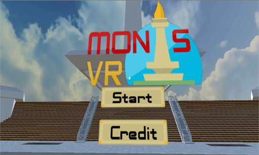 Emulate Android APK MonasVR Emulate Android APK MonasVR