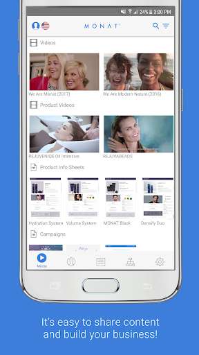 Run android online APK MONAT Connect from MyAndroid or emulate MONAT Connect using MyAndroid Run android online APK MONAT Connect from MyAndroid or emulate MONAT Connect using MyAndroid