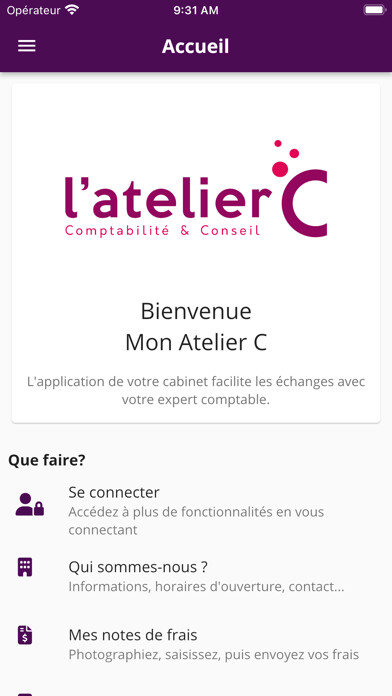 Run android online APK Mon Atelier C from MyAndroid or emulate Mon Atelier C using MyAndroid Run android online APK Mon Atelier C from MyAndroid or emulate Mon Atelier C using MyAndroid