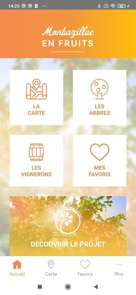 Run android online APK Monbazillac en fruits from MyAndroid or emulate Monbazillac en fruits using MyAndroid Run android online APK Monbazillac en fruits from MyAndroid or emulate Monbazillac en fruits using MyAndroid