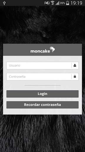 Run android online APK Moncake from MyAndroid or emulate Moncake using MyAndroid Run android online APK Moncake from MyAndroid or emulate Moncake using MyAndroid