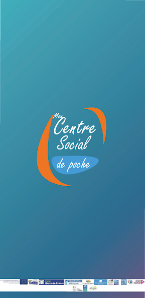 Run android online APK Mon Centre Social de Poche Mazingarbe from MyAndroid or emulate Mon Centre Social de Poche Mazingarbe using MyAndroid Run android online APK Mon Centre Social de Poche Mazingarbe from MyAndroid or emulate Mon Centre Social de Poche Mazingarbe using MyAndroid