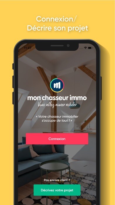 Run android online APK Mon Chasseur Immo from MyAndroid or emulate Mon Chasseur Immo using MyAndroid Run android online APK Mon Chasseur Immo from MyAndroid or emulate Mon Chasseur Immo using MyAndroid