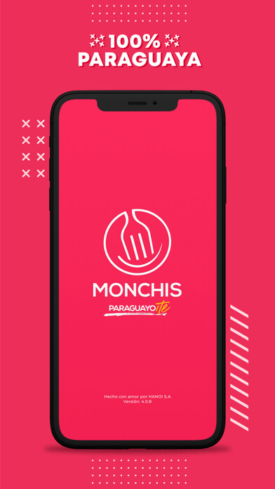 Emulate iPhone app Monchis using MyAndroid Emulate iPhone app Monchis using MyAndroid