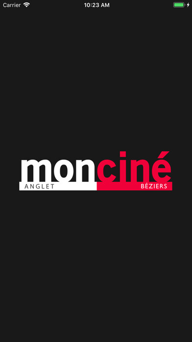 Run android online APK monciné from MyAndroid or emulate monciné using MyAndroid Run android online APK monciné from MyAndroid or emulate monciné using MyAndroid