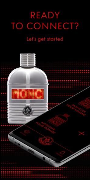 Run android online APK Moncler Parfums - Official App from MyAndroid or emulate Moncler Parfums - Official App using MyAndroid Run android online APK Moncler Parfums - Official App from MyAndroid or emulate Moncler Parfums - Official App using MyAndroid